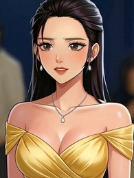 The Heiress who left the rich life - Episode 29