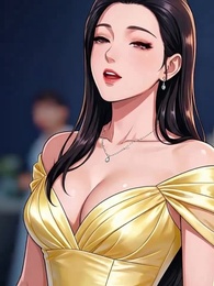 第31集 - 少爺當膩了，只想好好打工