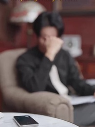 [Lồng tiếng]Bản Tình Ca Sau Chấn Song - Episode 63