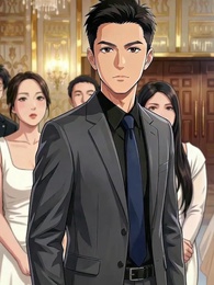 第61集 - 少爺當膩了，只想好好打工