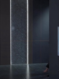 Episodio 30 - Sin Amor, Yo Primero