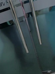 籠の鳥〜逆転の帰郷〜 - Episode 49