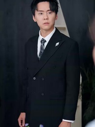 Bölüm 38 - Üçüncü Şans, Son Veda