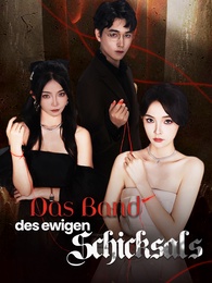Das Band des Schicksals