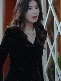 Episode 13 - No More Between Us