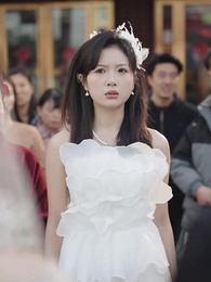 Giấc Mơ Vỡ Tan Tại Lễ Đường - Episode 5