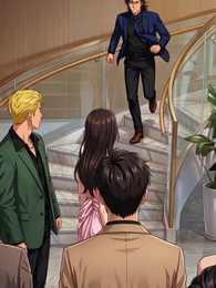 第48集 - 少爺當膩了，只想好好打工