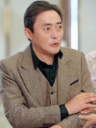 الحلقة 38 - [مدبلج]من اليوم وطالع أنا أحميك