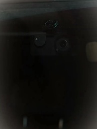 الحلقة 44 - ابنة تشعل القاعة في عيد ميلادها