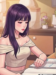 Campus Ace The Rightful Heiress - Episode 41