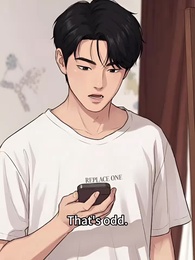 Campus Ace The Rightful Heiress - Episode 44