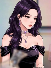 Campus Ace The Rightful Heiress - Episode 27