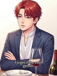 Episode 24 - Campus Ace The Rightful Heiress