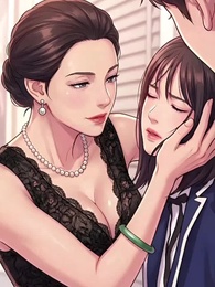 校園王隗-正統干金 - Episode 19