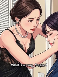 Episode 18 - Campus Ace The Rightful Heiress