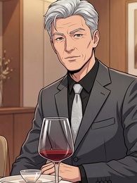 第25集 - 校園王隗-正統干金