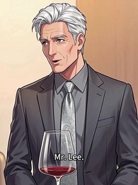 Episode 26 - Campus Ace The Rightful Heiress