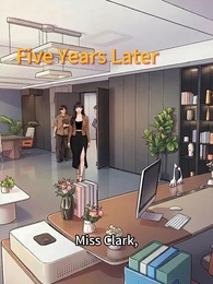 Campus Ace The Rightful Heiress - Episode 60