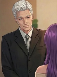 Episode 30 - Campus Ace The Rightful Heiress