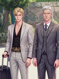 第51集 - 校園王隗-正統干金