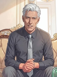 Campus Ace The Rightful Heiress - Episode 49