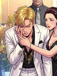 第29集 - 校園王隗-正統干金