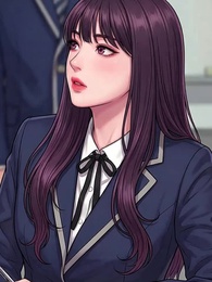 第14集 - 校園王隗-正統干金