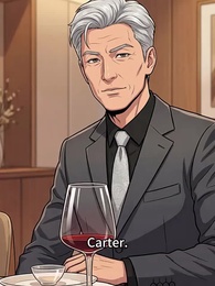 Campus Ace The Rightful Heiress - Episode 25