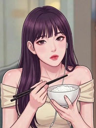 Episode 10 - Campus Ace The Rightful Heiress