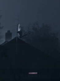 ملكة التشجيع الحقيقية - Episode 28