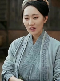 Episode 6 - The Twelve-Year-Old Top Scholar