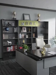 Mimpi Tanpa Belenggu - Episode 60