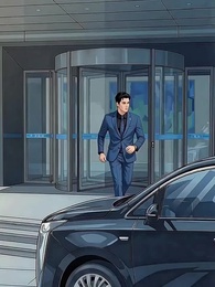 這車,我不給了 - Episode 52