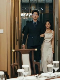 Épisode 74 - La Cage dorée