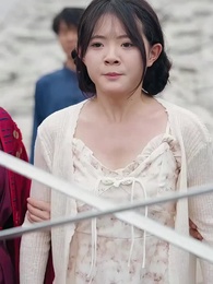 Vom Häftling zum Gott: Ich lasse euch alle büßen - Episode 44