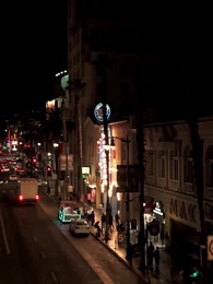 Episodio 39 - Besos Entre Balas