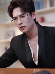 24화 - 너무 늦은 후회