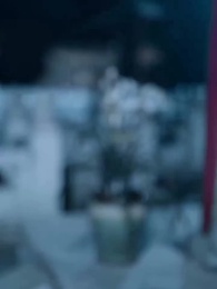 [Dubbed]The Miracle-Working Consort Healer - Episode 54