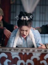 Episode 15 - [Dubbed]The Miracle-Working Consort Healer