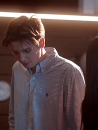 Episodio 22 - Besos Entre Balas