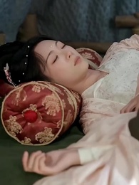 Meu Marido, o Açougueiro - Episode 9