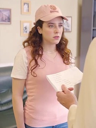 Episódio 3 - [Dublado]CEO, Sua Esposa Foge com Seus Seis Herdeiros