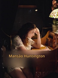 Episódio 39 - [Dublado]CEO, Sua Esposa Foge com Seus Seis Herdeiros