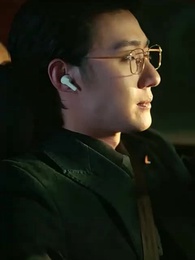 Episode 4 - [Dubbed]A Marriage After An Affair