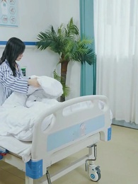 La Cage dorée - Episode 83