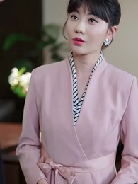 灰の中から、新しい愛が灯る - Episode 69