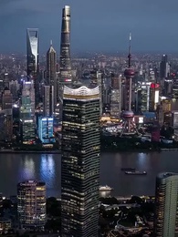 灰の中から、新しい愛が灯る - Episode 19