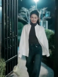 [Doblado]Corazones de Oro y Pobreza - Episode 33