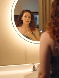 Episódio 40 - [Dublado]CEO, Sua Esposa Foge com Seus Seis Herdeiros