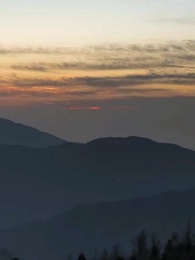 Episode 19 - The Twelve-Year-Old Top Scholar